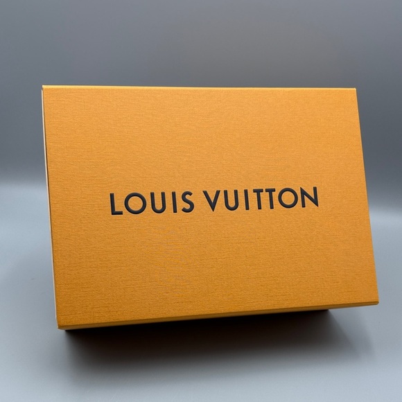 Louis Vuitton Accessories - Louis Vuitton box - 15